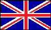 EN