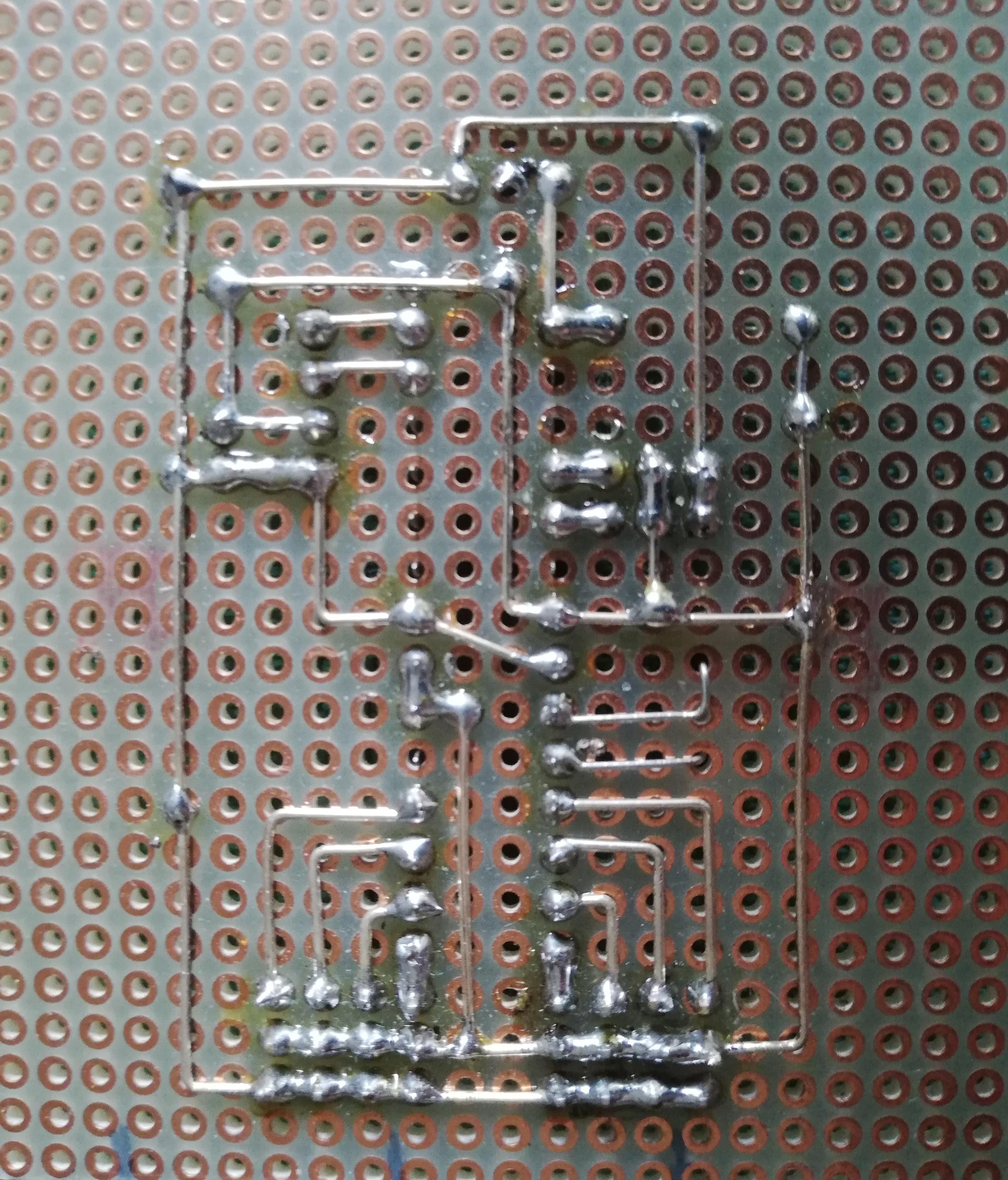 Lochraster3