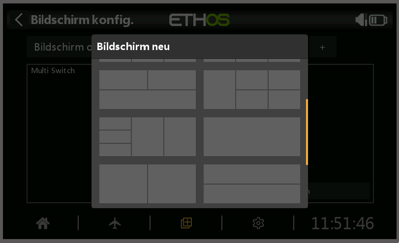 ETHOS-Screen-a.png