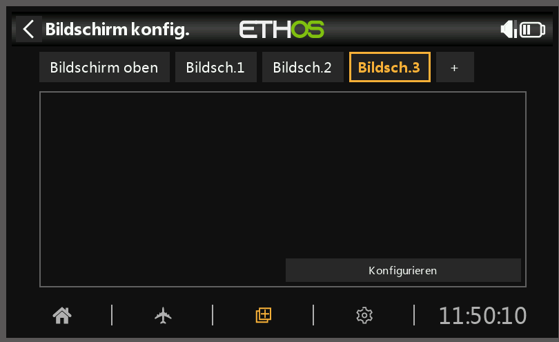 ETHOS-Screen-b.png