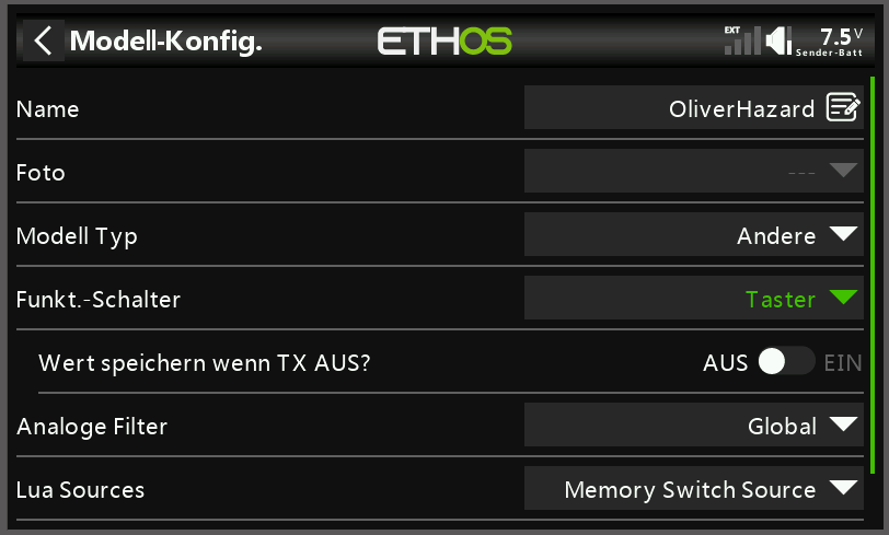 ETHOS-lua-source-1.4.x