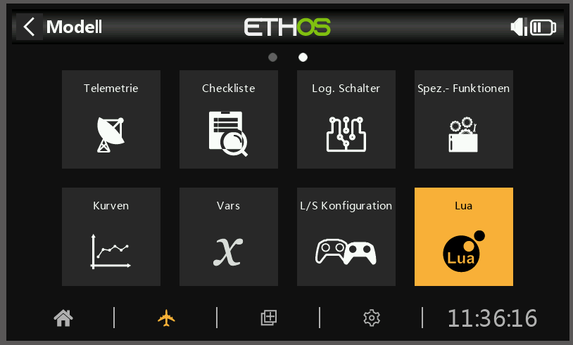 ETHOS-lua-source-1.5 a
