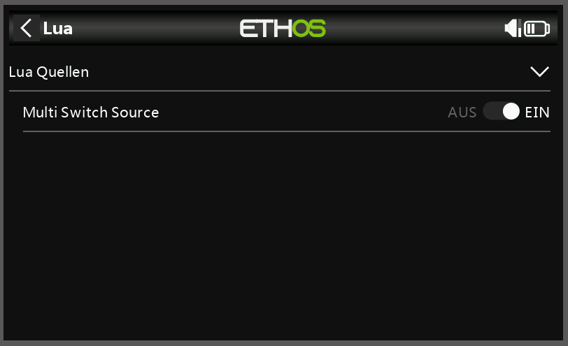 ETHOS-lua-source-1.5 b