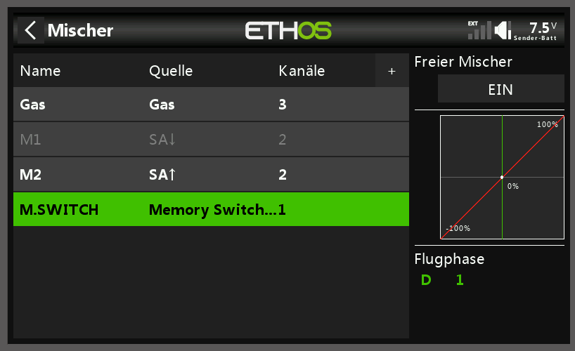 Memory-Switch-Mixer-1