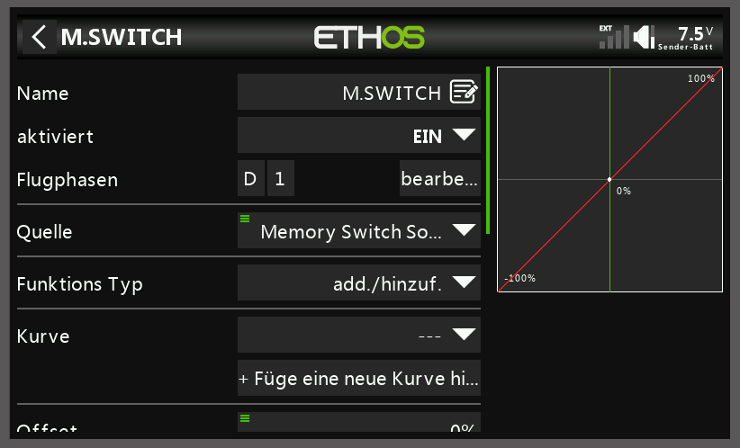 Memory-Switch-Mixer-2
