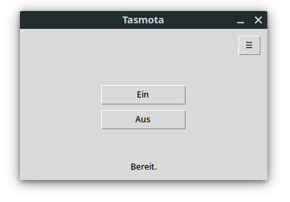 HTML-Sender