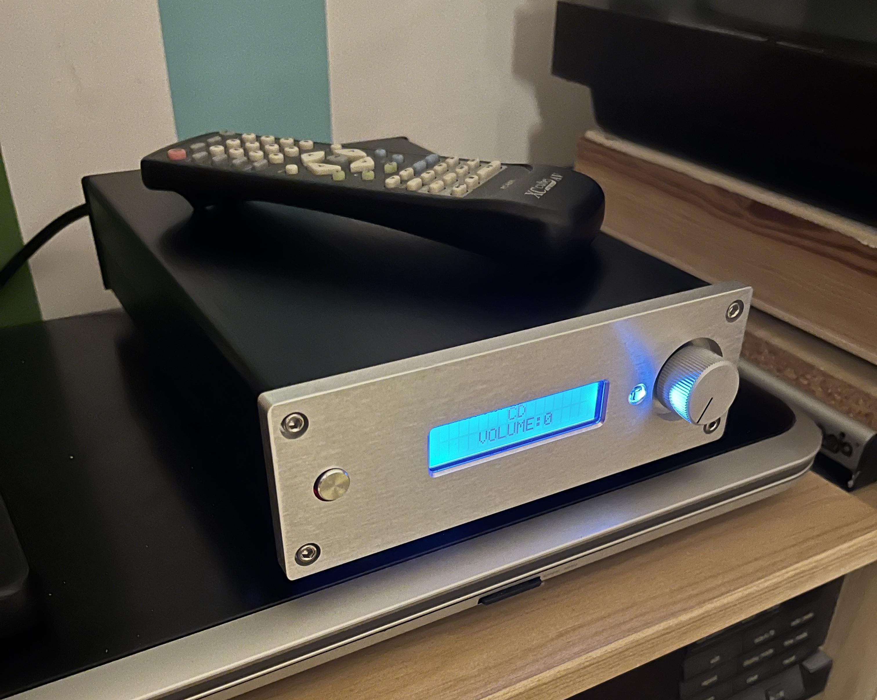 Erster Bauzustand 02.2025