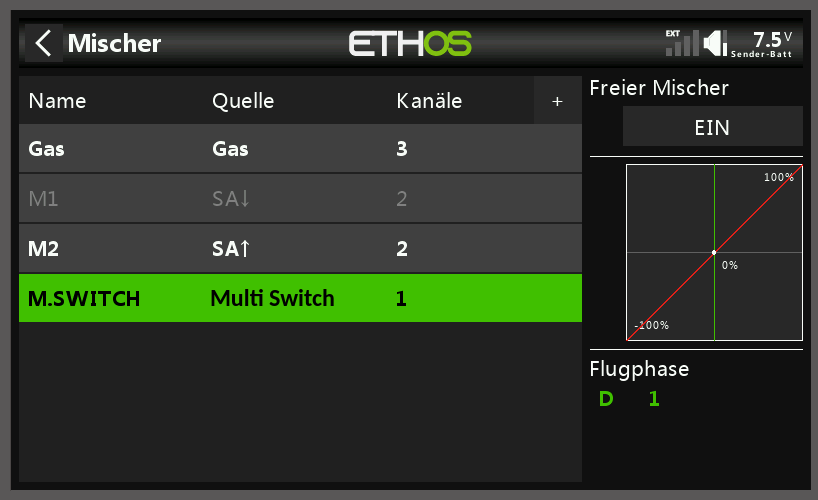 Multi-Switch-Mixer-1