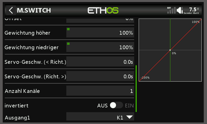 Multi-Switch-Mixer-3